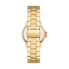 MICHAEL KORS Mod. LENNOX MK7278
